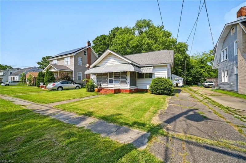 Photo 3 of 21 residential for sale in Norfolk virginia Photo 3 of 21 residential for sale in Norfolk virginia