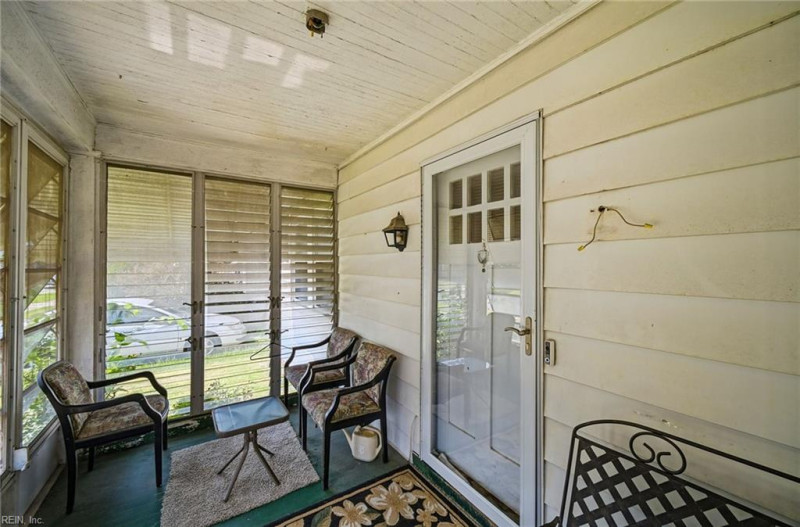 Photo 4 of 21 residential for sale in Norfolk virginia Photo 4 of 21 residential for sale in Norfolk virginia