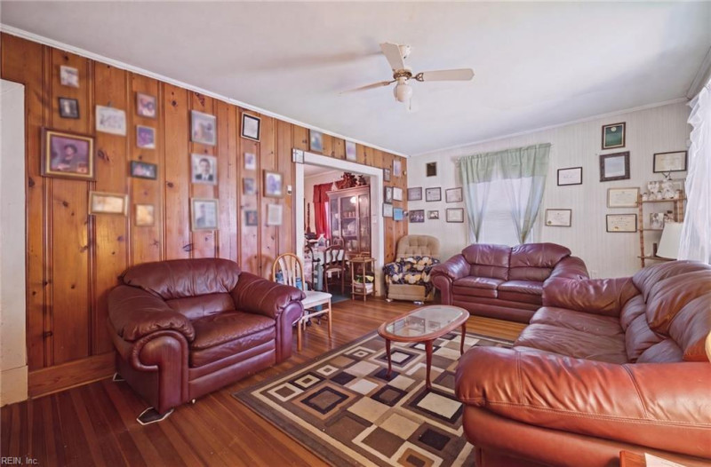 Photo 5 of 21 residential for sale in Norfolk virginia Photo 5 of 21 residential for sale in Norfolk virginia
