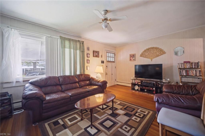 Photo 6 of 21 residential for sale in Norfolk virginia Photo 6 of 21 residential for sale in Norfolk virginia