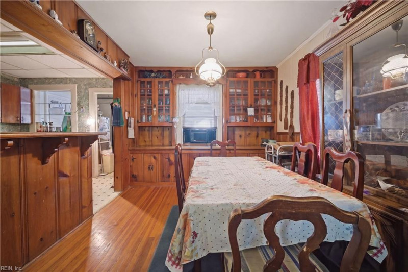 Photo 7 of 21 residential for sale in Norfolk virginia Photo 7 of 21 residential for sale in Norfolk virginia