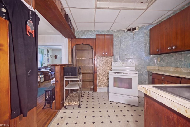 Photo 9 of 21 residential for sale in Norfolk virginia Photo 9 of 21 residential for sale in Norfolk virginia