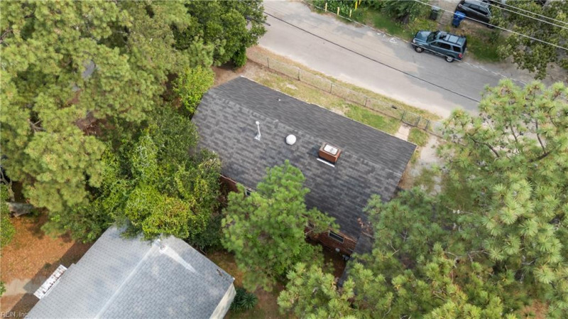 Photo 23 of 33 residential for sale in Norfolk virginia