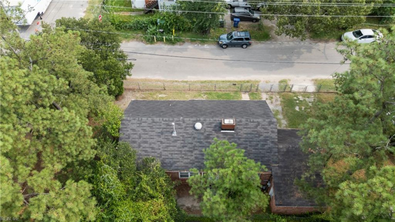 Photo 27 of 33 residential for sale in Norfolk virginia