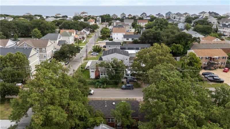 Photo 28 of 33 residential for sale in Norfolk virginia