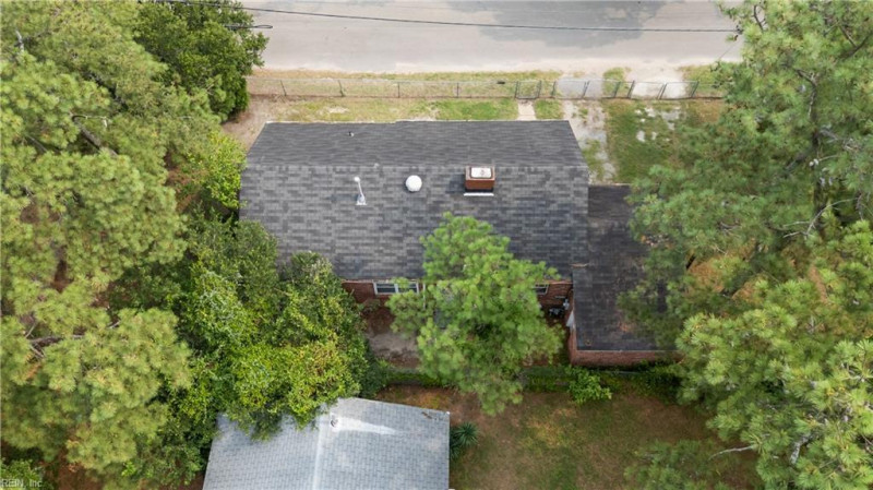 Photo 29 of 33 residential for sale in Norfolk virginia