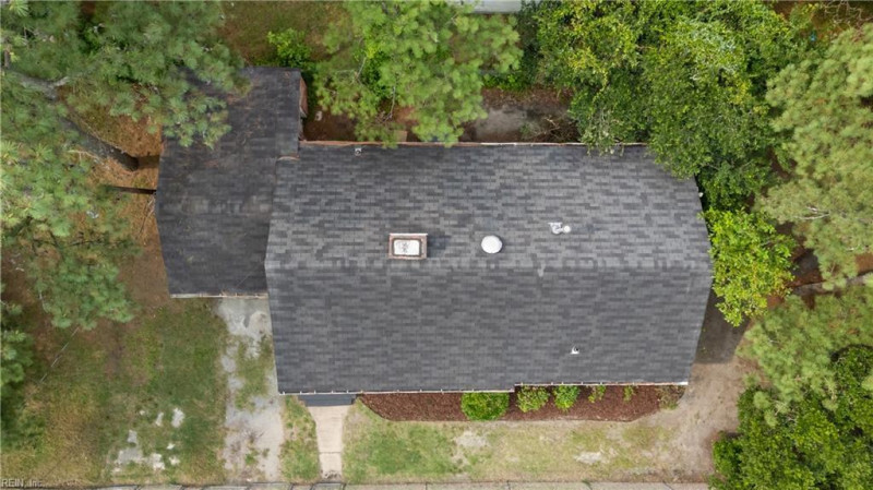 Photo 31 of 33 residential for sale in Norfolk virginia