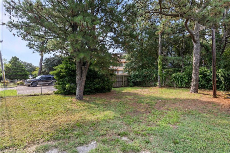 Photo 32 of 33 residential for sale in Norfolk virginia