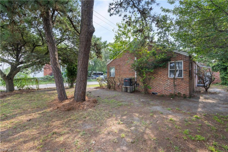 Photo 33 of 33 residential for sale in Norfolk virginia