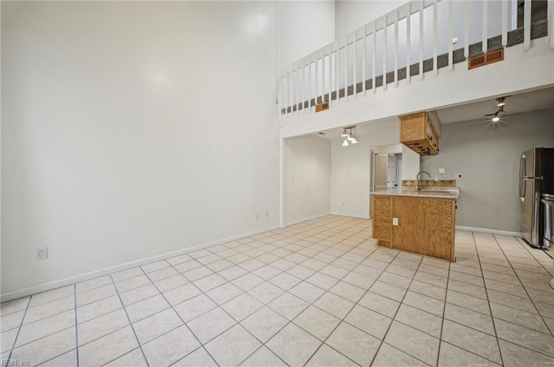 Photo 10 of 31 residential for sale in Norfolk virginia