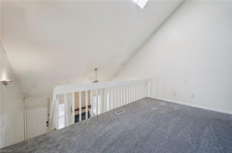 Photo 20 of 31 residential for sale in Norfolk virginia