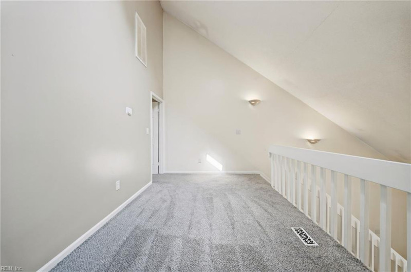 Photo 21 of 31 residential for sale in Norfolk virginia