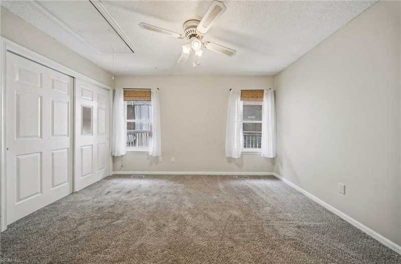 Photo 22 of 31 residential for sale in Norfolk virginia