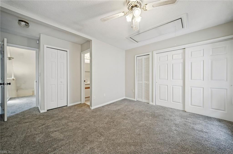 Photo 23 of 31 residential for sale in Norfolk virginia