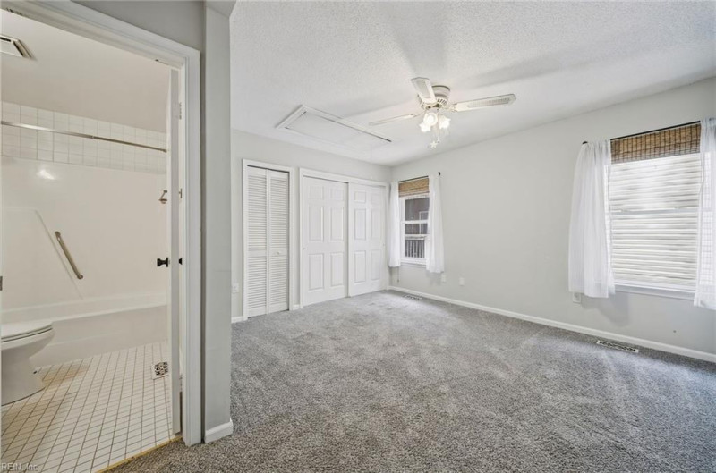 Photo 24 of 31 residential for sale in Norfolk virginia