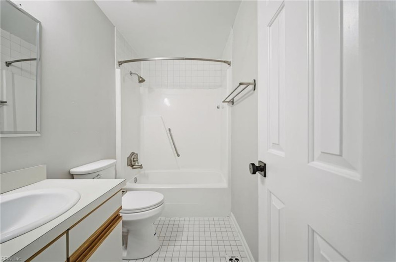Photo 25 of 31 residential for sale in Norfolk virginia