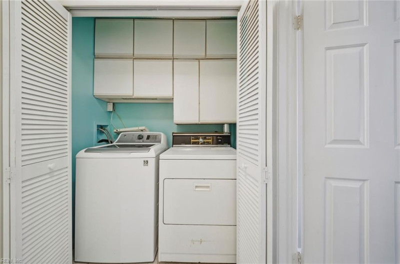 Photo 26 of 31 residential for sale in Norfolk virginia