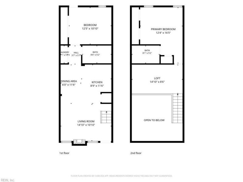 Photo 29 of 31 residential for sale in Norfolk virginia
