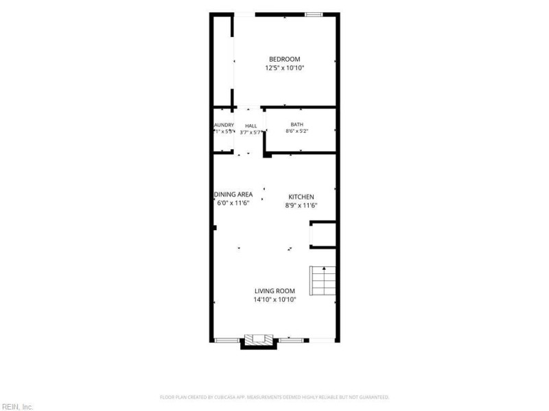 Photo 30 of 31 residential for sale in Norfolk virginia