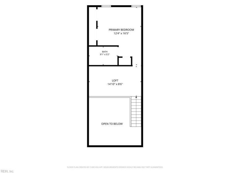Photo 31 of 31 residential for sale in Norfolk virginia