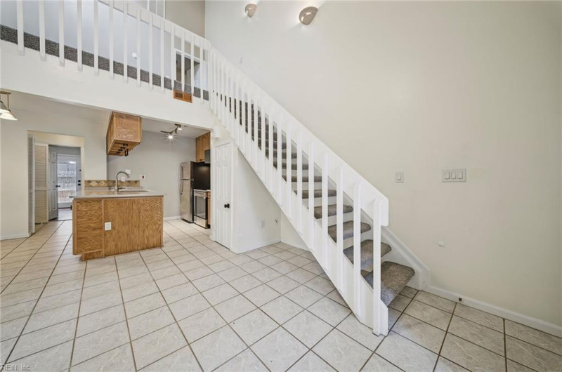 Photo 8 of 31 residential for sale in Norfolk virginia