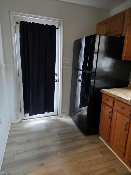 Photo 8 of 18 residential for sale in Hampton virginia