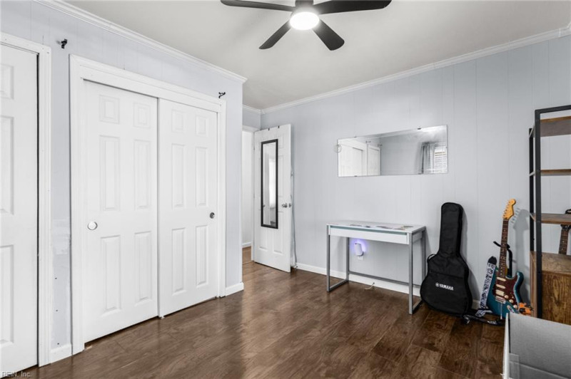 Photo 22 of 33 residential for sale in Norfolk virginia
