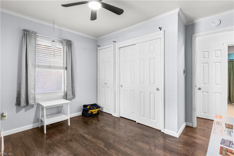 Photo 23 of 33 residential for sale in Norfolk virginia