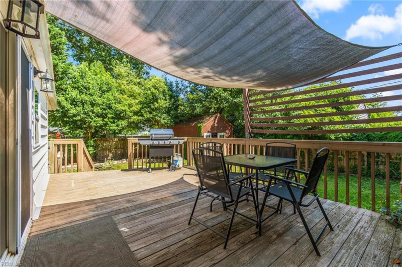 Photo 28 of 33 residential for sale in Norfolk virginia