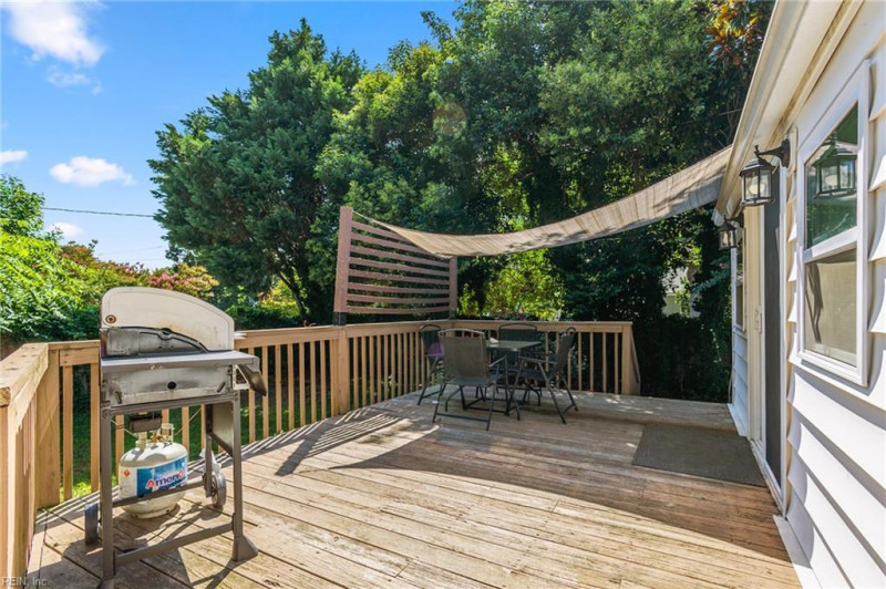 Photo 29 of 33 residential for sale in Norfolk virginia