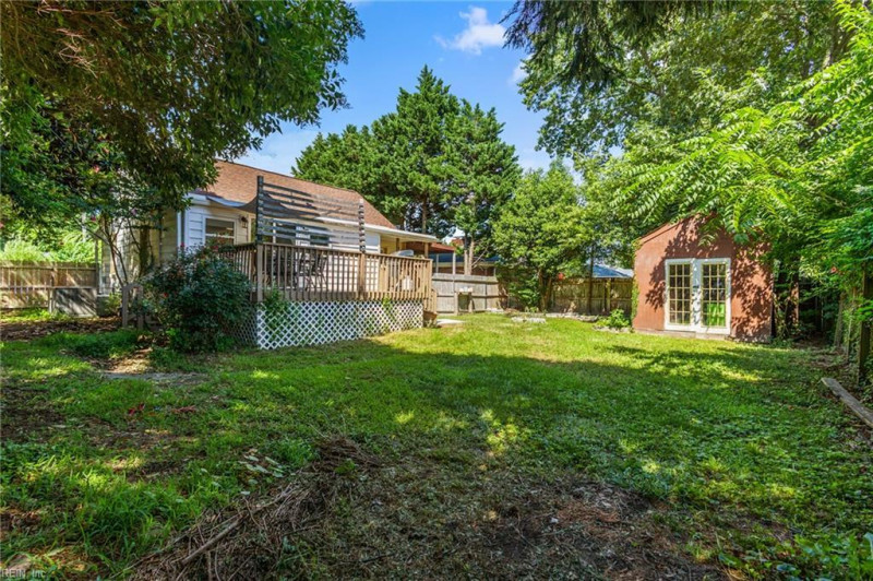 Photo 33 of 33 residential for sale in Norfolk virginia