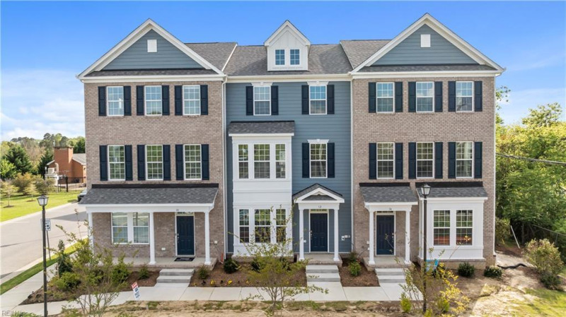 Photo 1 of 1 residential for sale in Hampton virginia Photo 1 of 1 residential for sale in Hampton virginia