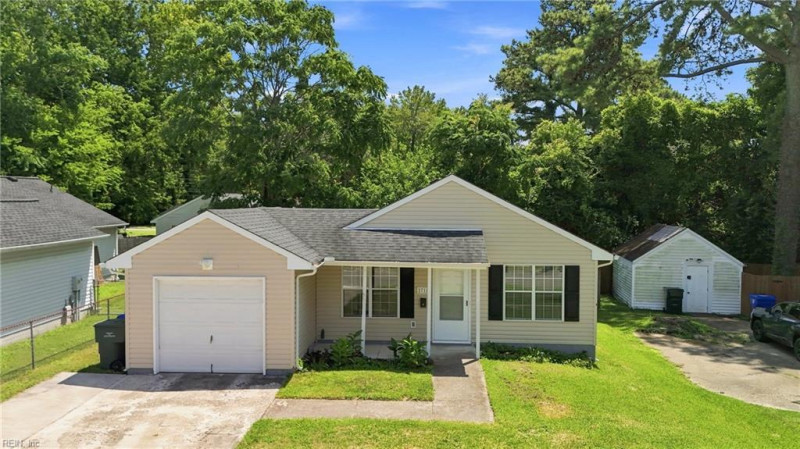 Photo 1 of 37 residential for sale in Norfolk virginia Photo 1 of 37 residential for sale in Norfolk virginia