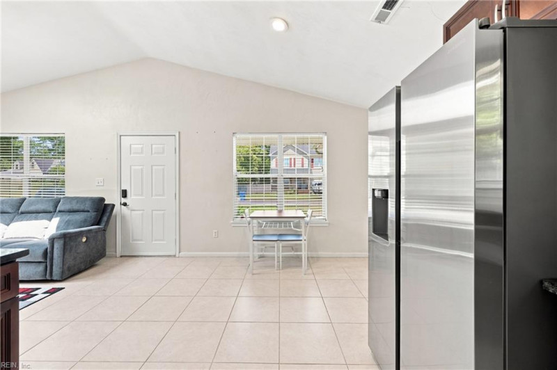 Photo 11 of 37 residential for sale in Norfolk virginia Photo 11 of 37 residential for sale in Norfolk virginia