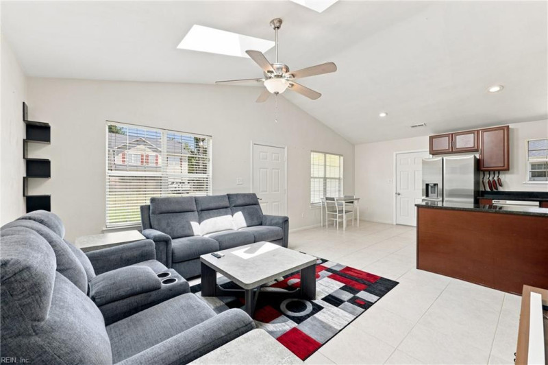 Photo 13 of 37 residential for sale in Norfolk virginia Photo 13 of 37 residential for sale in Norfolk virginia