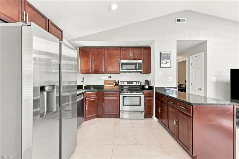 Photo 15 of 37 residential for sale in Norfolk virginia Photo 15 of 37 residential for sale in Norfolk virginia