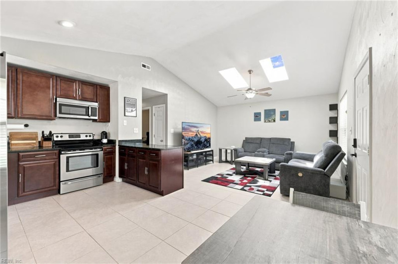 Photo 16 of 37 residential for sale in Norfolk virginia Photo 16 of 37 residential for sale in Norfolk virginia