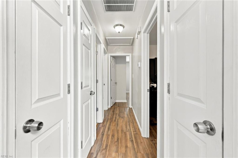 Photo 18 of 37 residential for sale in Norfolk virginia Photo 18 of 37 residential for sale in Norfolk virginia