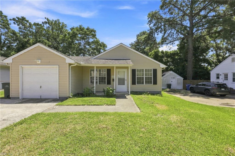 Photo 2 of 37 residential for sale in Norfolk virginia Photo 2 of 37 residential for sale in Norfolk virginia