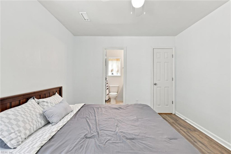 Photo 20 of 37 residential for sale in Norfolk virginia Photo 20 of 37 residential for sale in Norfolk virginia