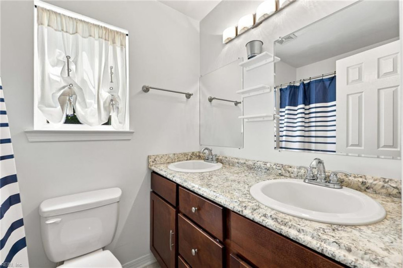 Photo 21 of 37 residential for sale in Norfolk virginia Photo 21 of 37 residential for sale in Norfolk virginia
