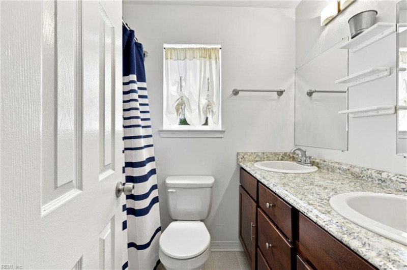 Photo 22 of 37 residential for sale in Norfolk virginia Photo 22 of 37 residential for sale in Norfolk virginia