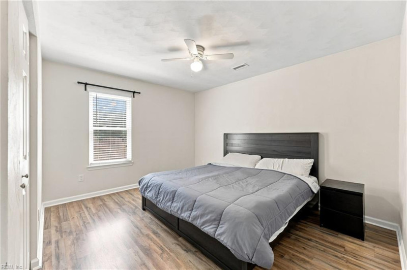Photo 25 of 37 residential for sale in Norfolk virginia Photo 25 of 37 residential for sale in Norfolk virginia