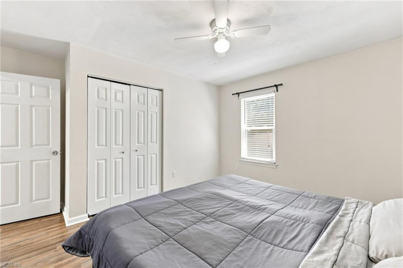 Photo 26 of 37 residential for sale in Norfolk virginia Photo 26 of 37 residential for sale in Norfolk virginia