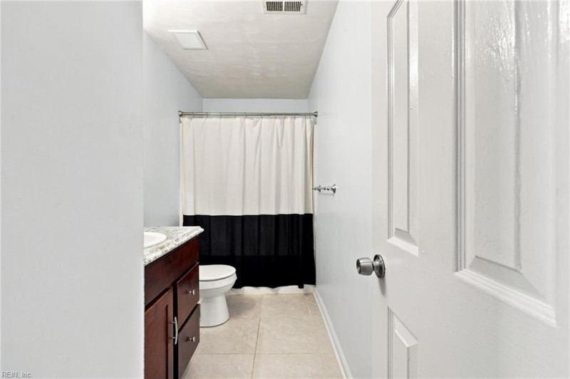 Photo 28 of 37 residential for sale in Norfolk virginia Photo 28 of 37 residential for sale in Norfolk virginia