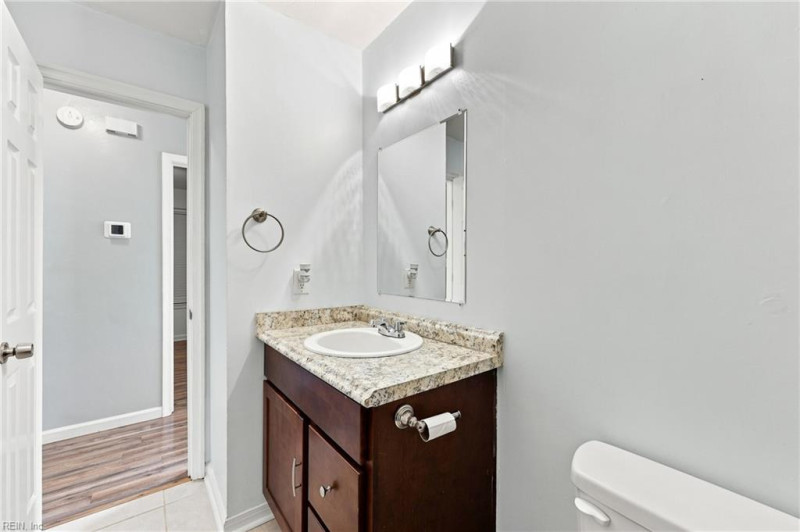 Photo 29 of 37 residential for sale in Norfolk virginia Photo 29 of 37 residential for sale in Norfolk virginia