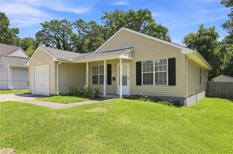Photo 3 of 37 residential for sale in Norfolk virginia Photo 3 of 37 residential for sale in Norfolk virginia