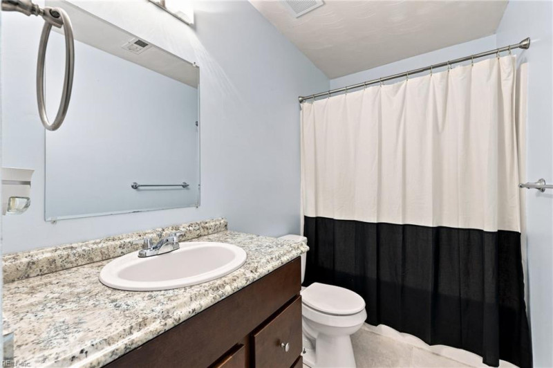 Photo 30 of 37 residential for sale in Norfolk virginia Photo 30 of 37 residential for sale in Norfolk virginia