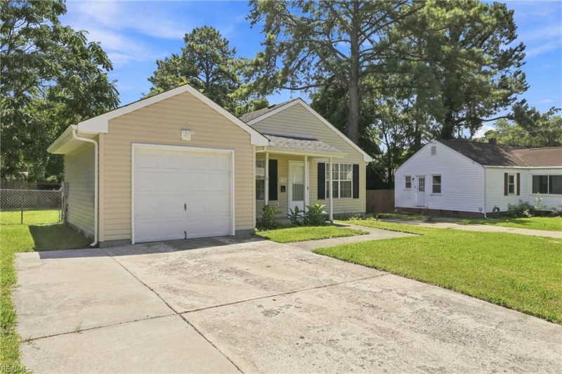 Photo 4 of 37 residential for sale in Norfolk virginia Photo 4 of 37 residential for sale in Norfolk virginia