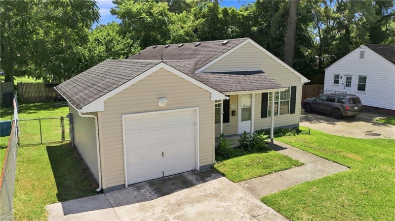 Photo 5 of 37 residential for sale in Norfolk virginia Photo 5 of 37 residential for sale in Norfolk virginia